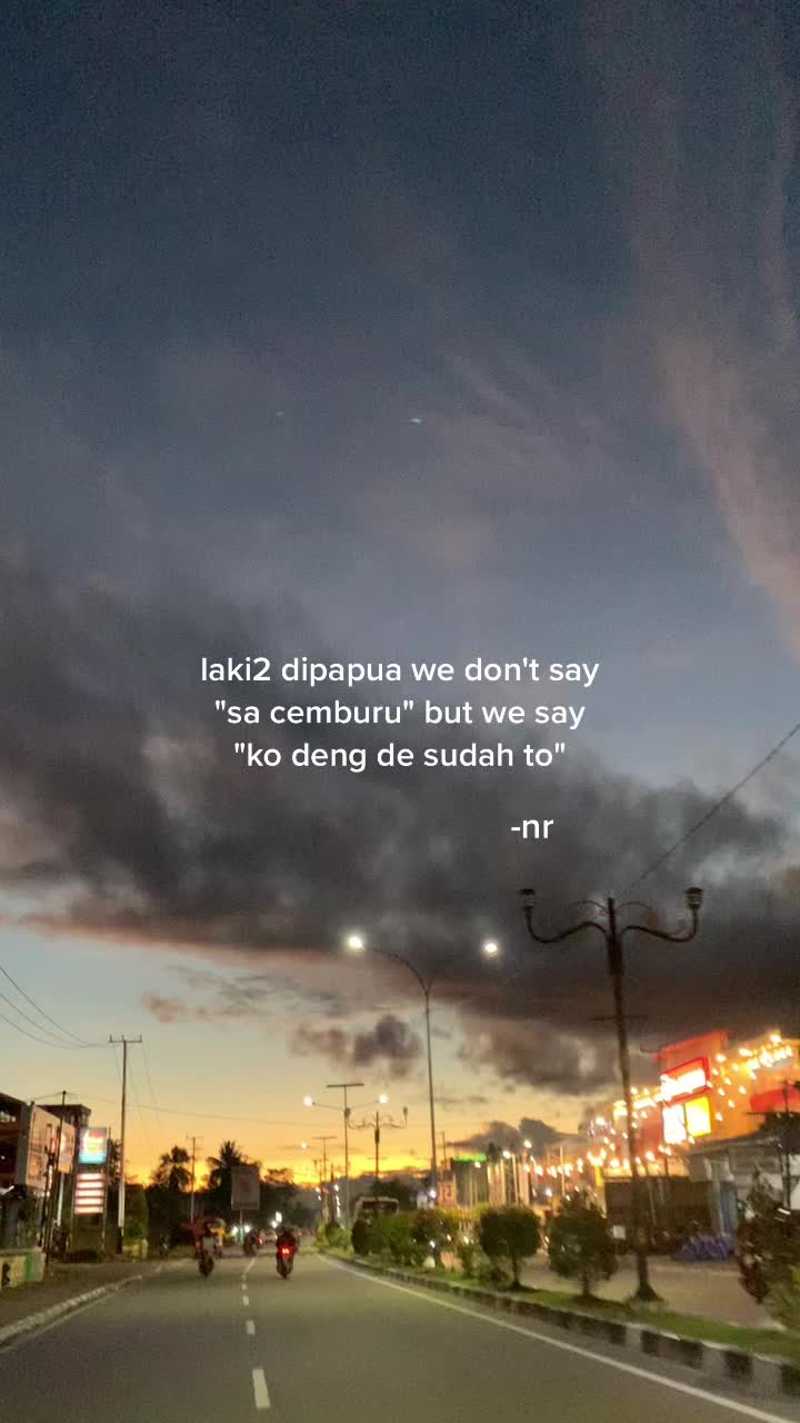 @.