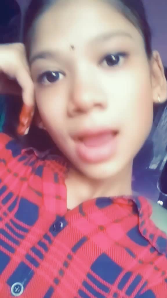 @user45761259918