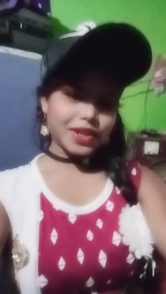 @Mr_Raja_07