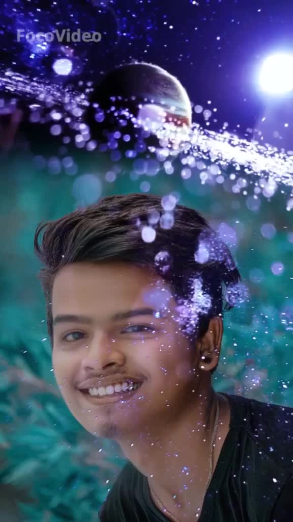 @Manish22vm
