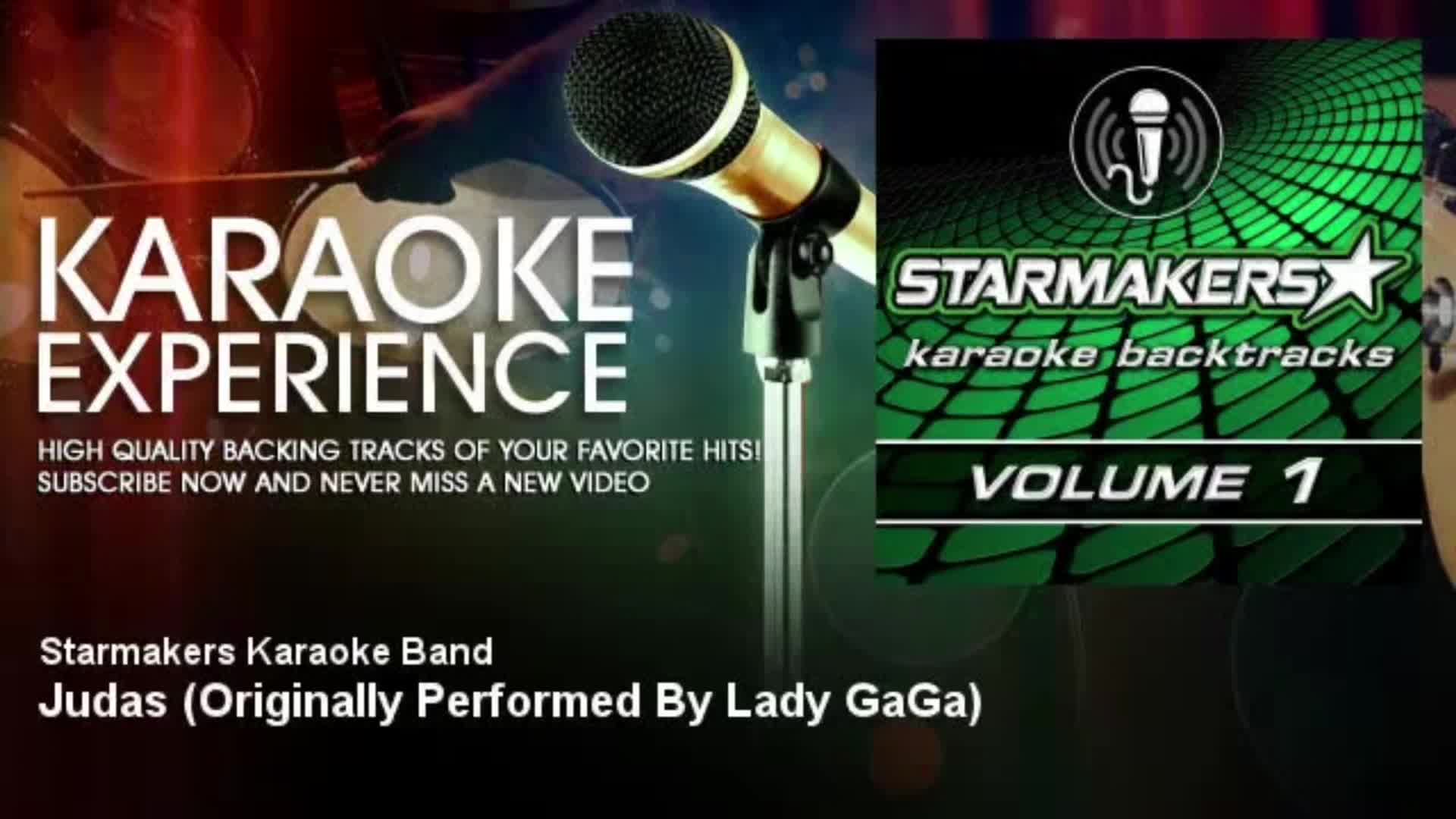@Lady Gaga X Alex Desnoyers