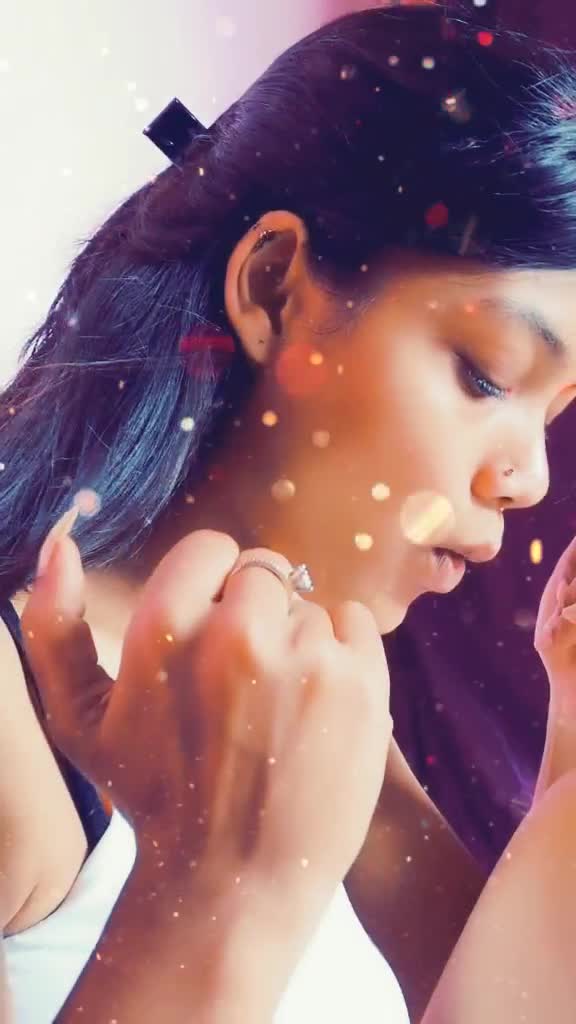 @Neelu Chauhan