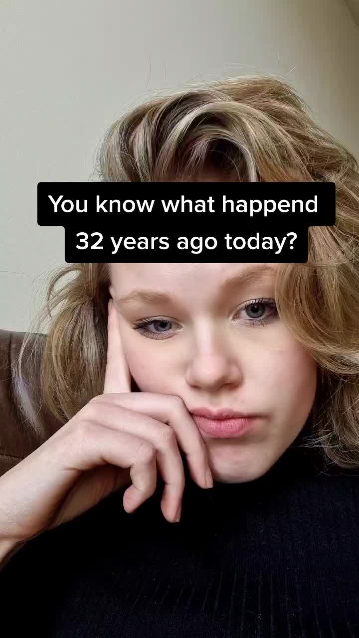 @MenendezSupporter