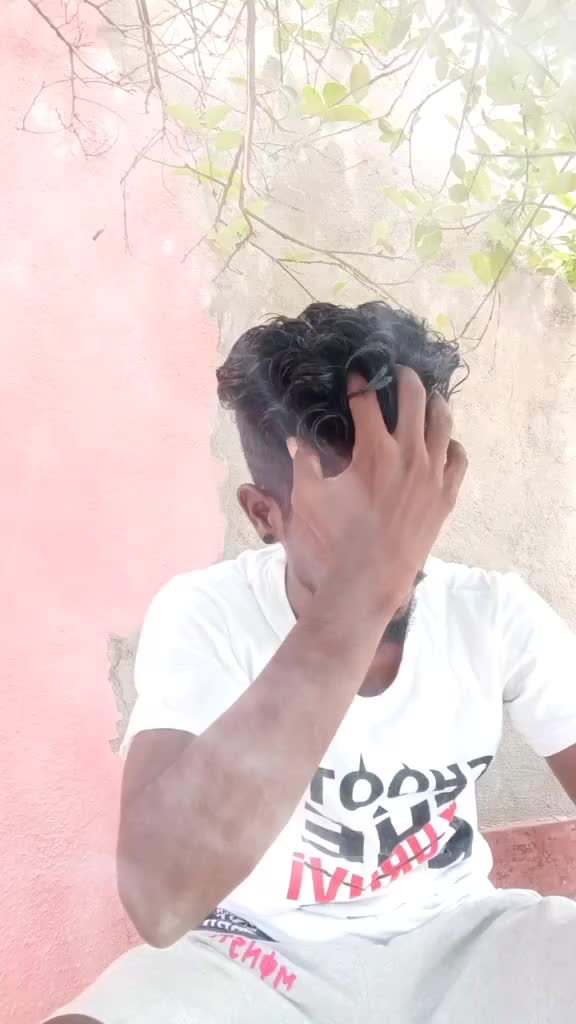 @Thalasanthosh sp