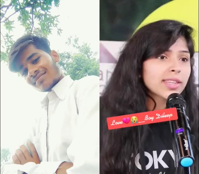 @killer Raja
