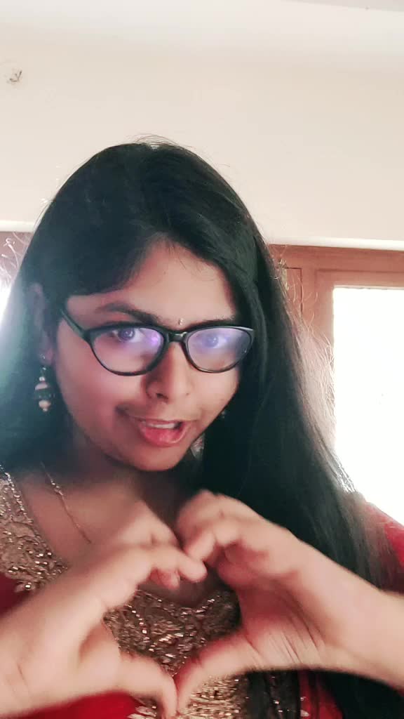 @Vaishnavi Ishu