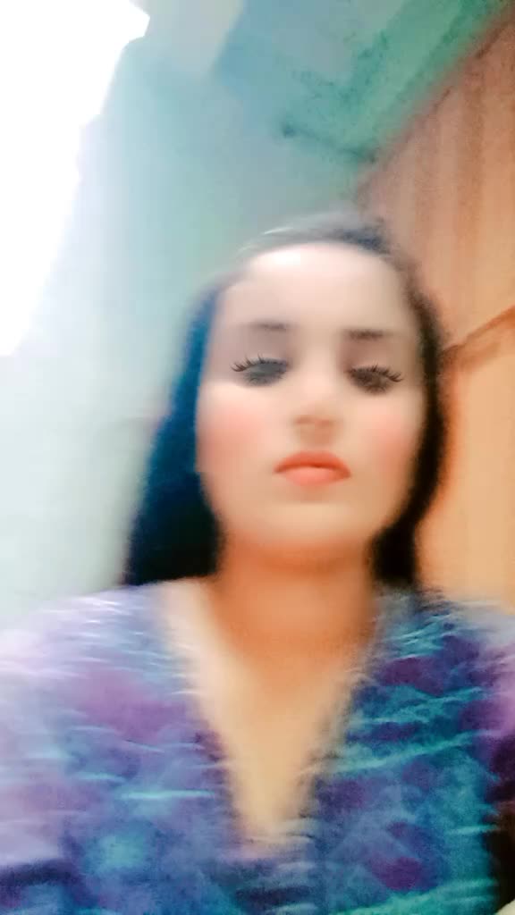 @Bilal Hyder