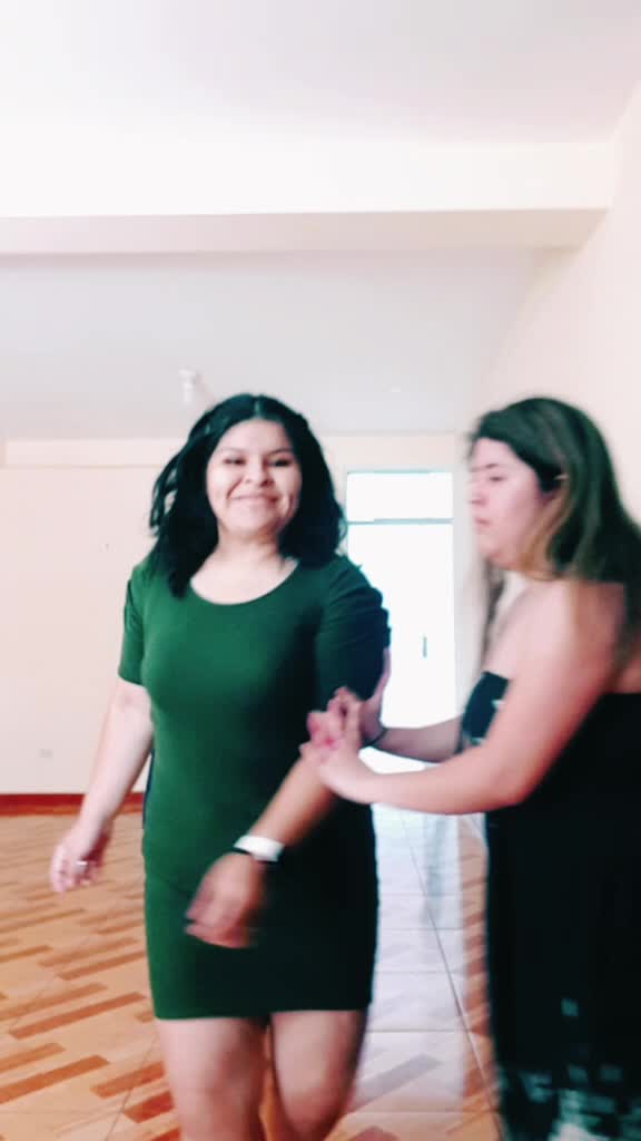 @Leyla Sofia SV