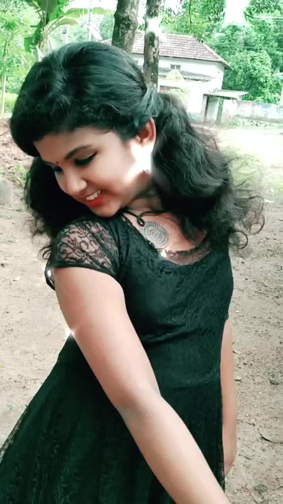 @ഐശ്വര്യലക്ഷ്മി