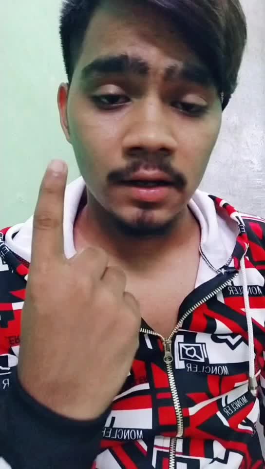 @Arbaz Shaikh