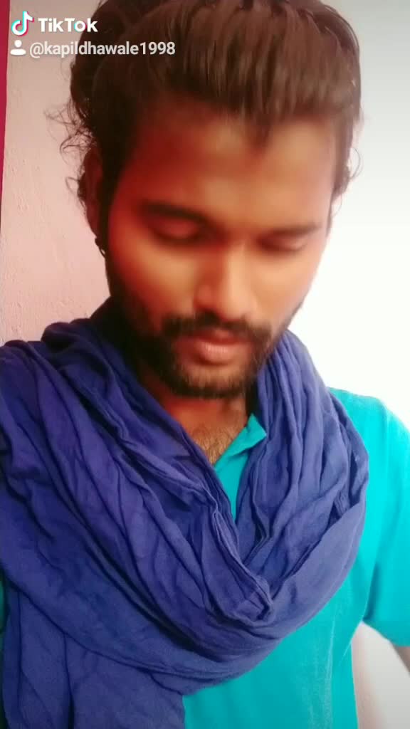 @kapil dhawale