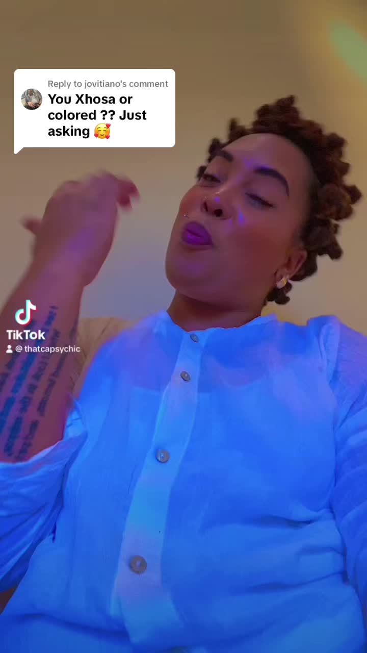 @ThatCapsyChic🇬🇧❤️🇿🇦