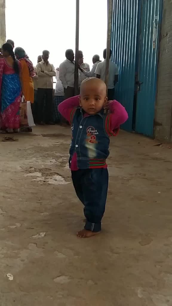 @Aware Kumar