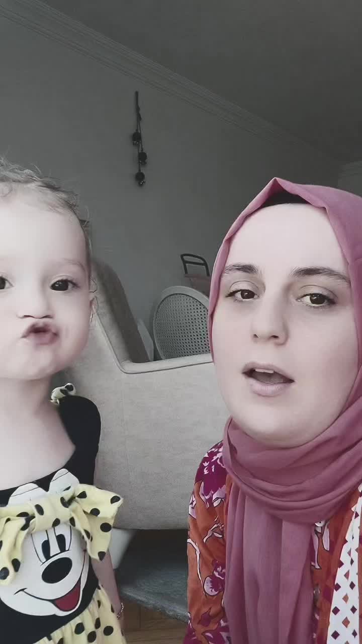 @Büşra alkan