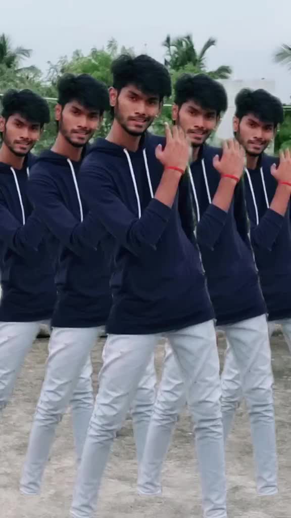 @yoga