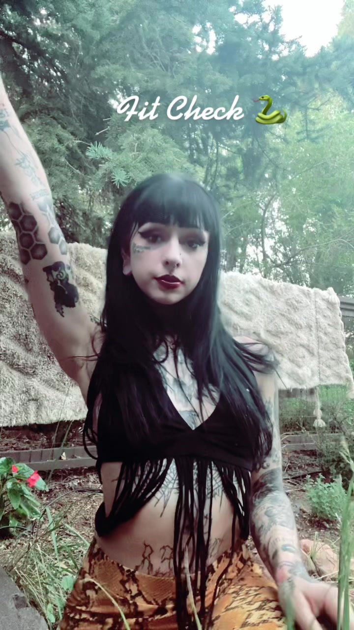 @⛓⛓⛓