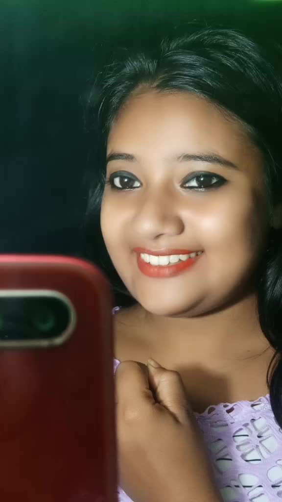 @đPUJA_00_đ