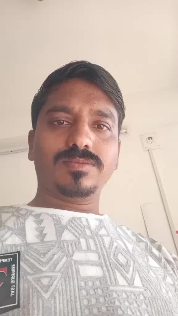 @Sagar Dhobi