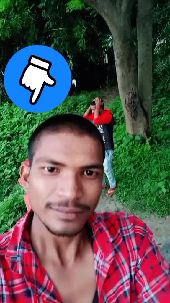 @Sunil Kp Kushwaha