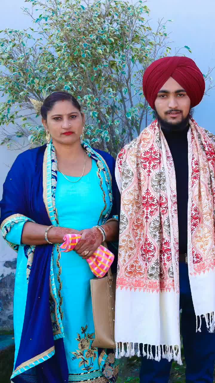 @🍁ਪ੍ਰੀਤ ਥਿੰਦ🍁