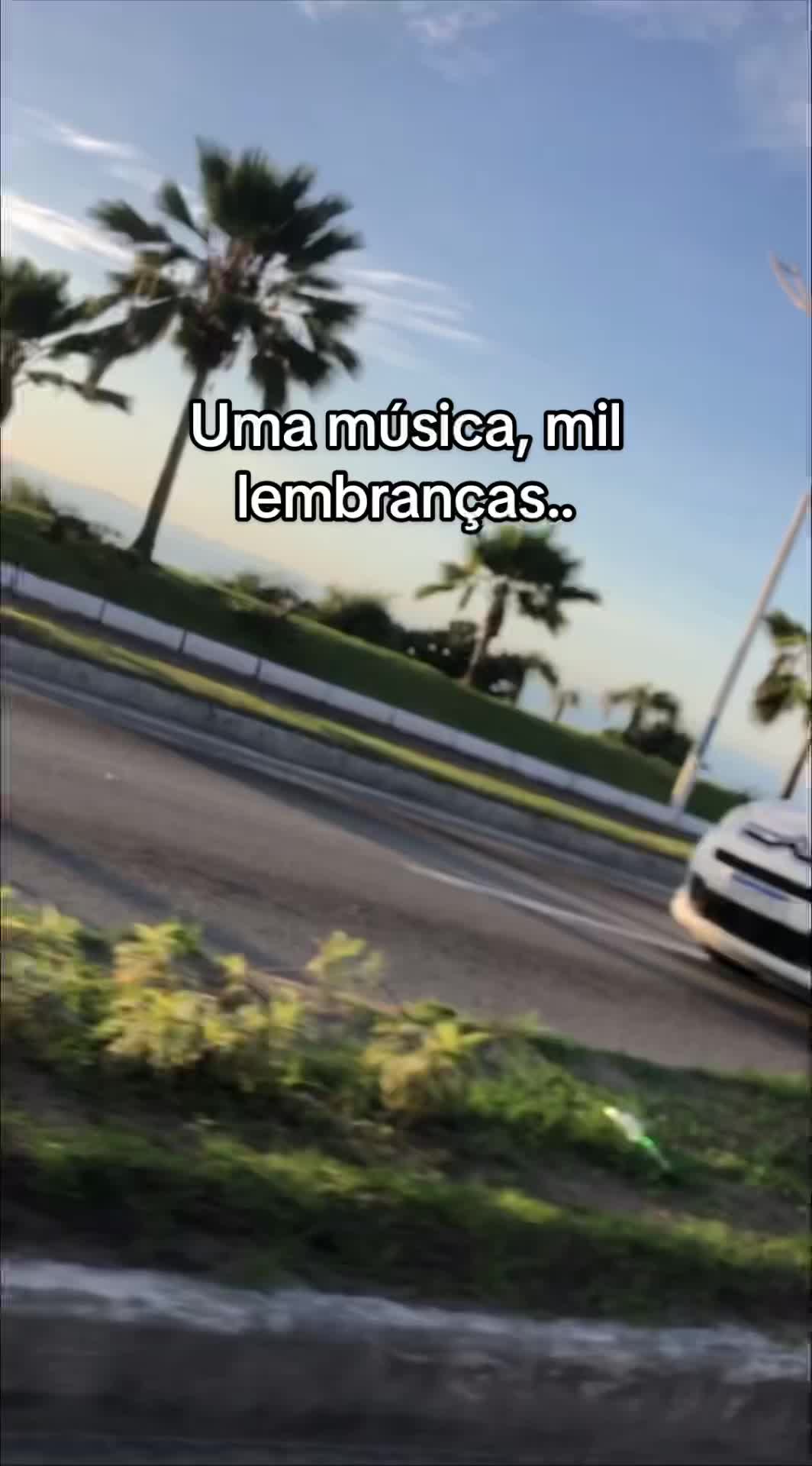 @dudabsk