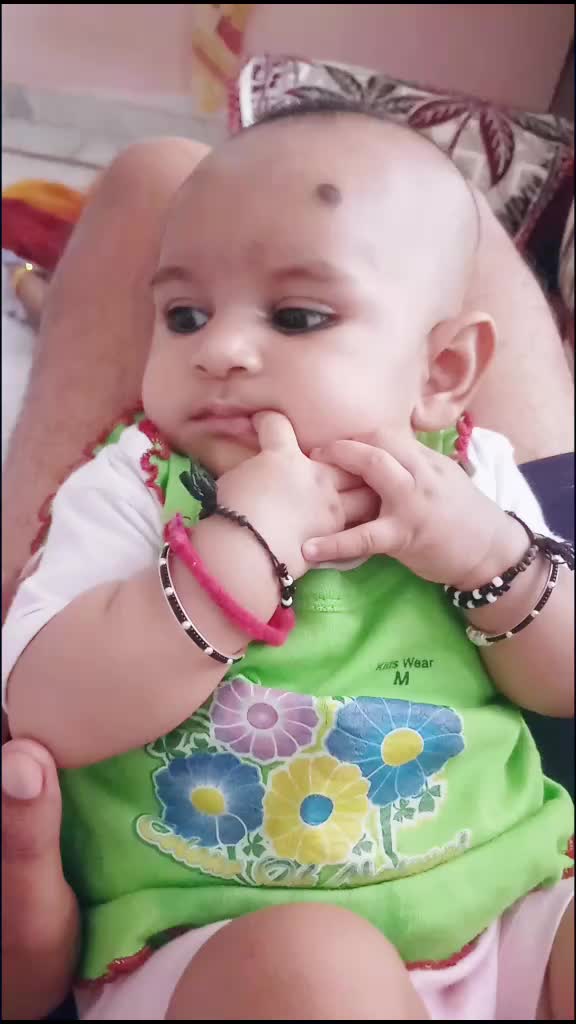 @Dheeraj Kumar Kharra
