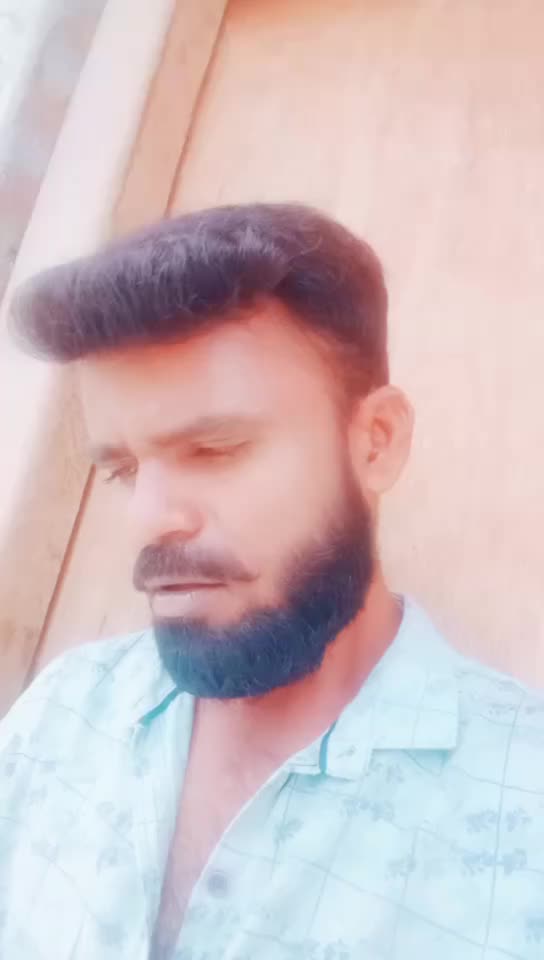 @Power st🌠r ಗೌತಮ್😎