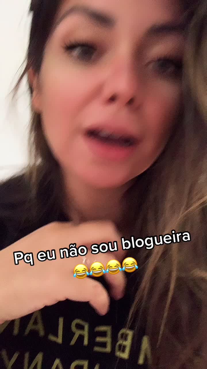 @Mayara Camatari