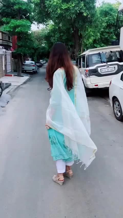 @Devisha Singh
