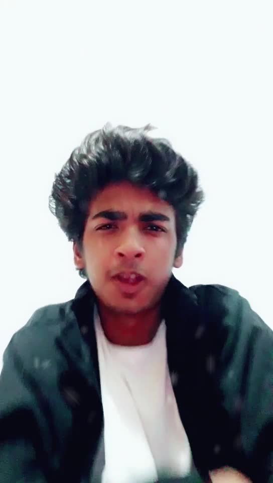 @Prakash Shinde