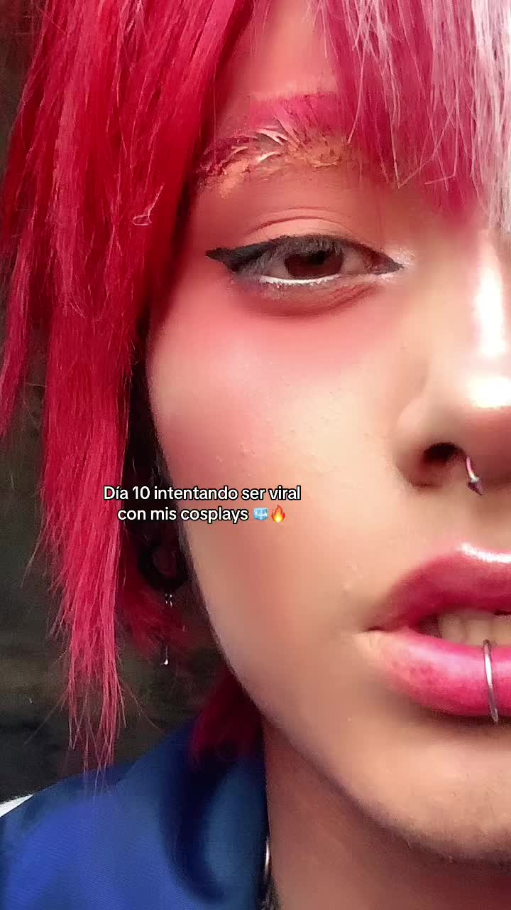 @Nohita&ensp;bb&ensp;🤠