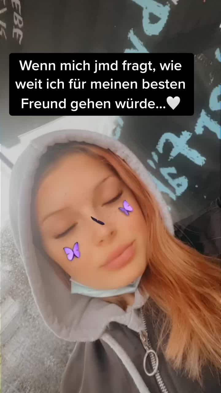 @C⛓