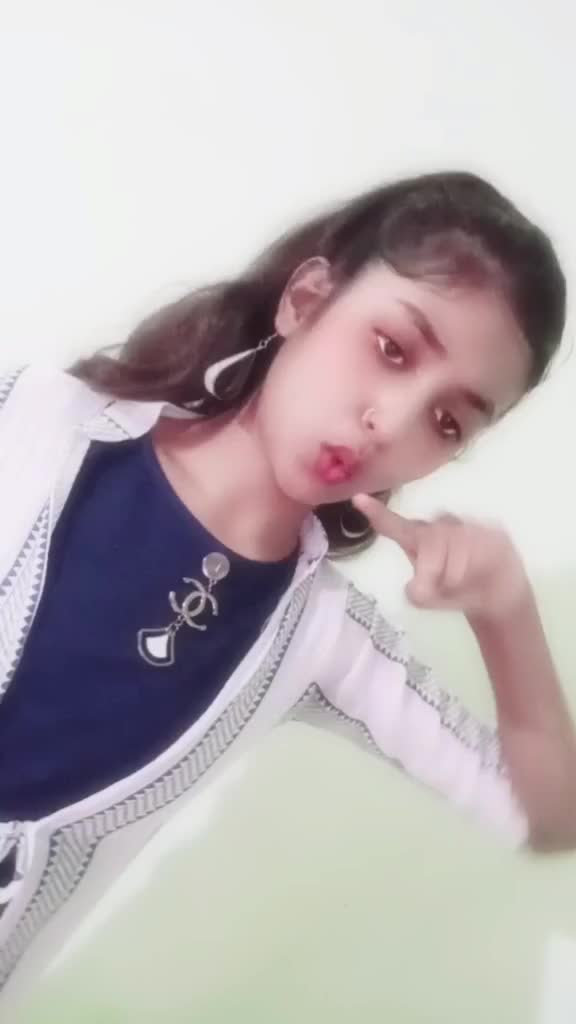 @palak sen95