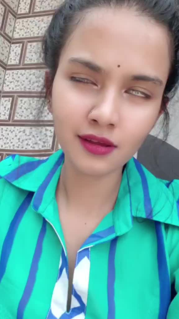 @🔥Bishtjyoti🔥