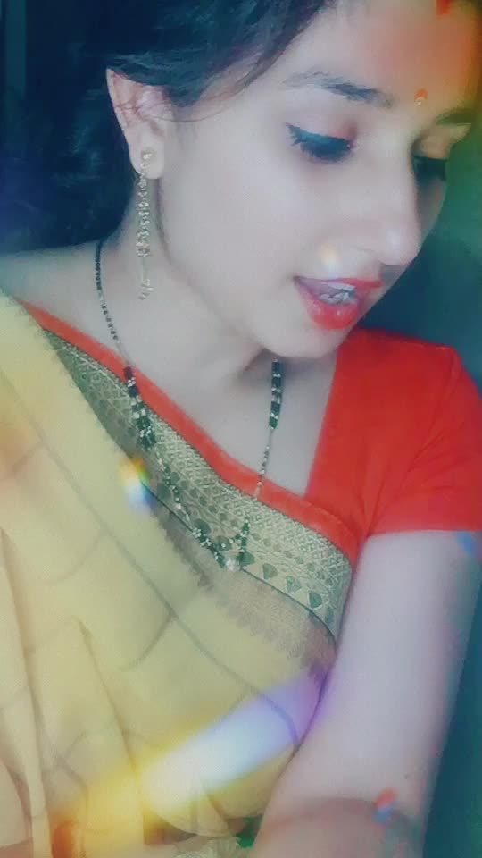 @Taani Bhardwaj