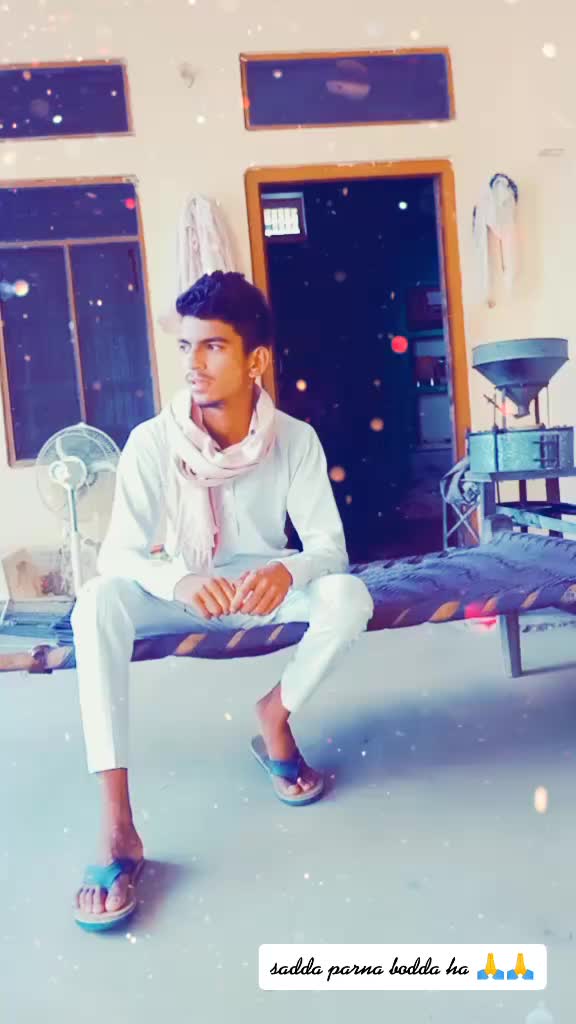 @VISHNU THAKUR 🔥