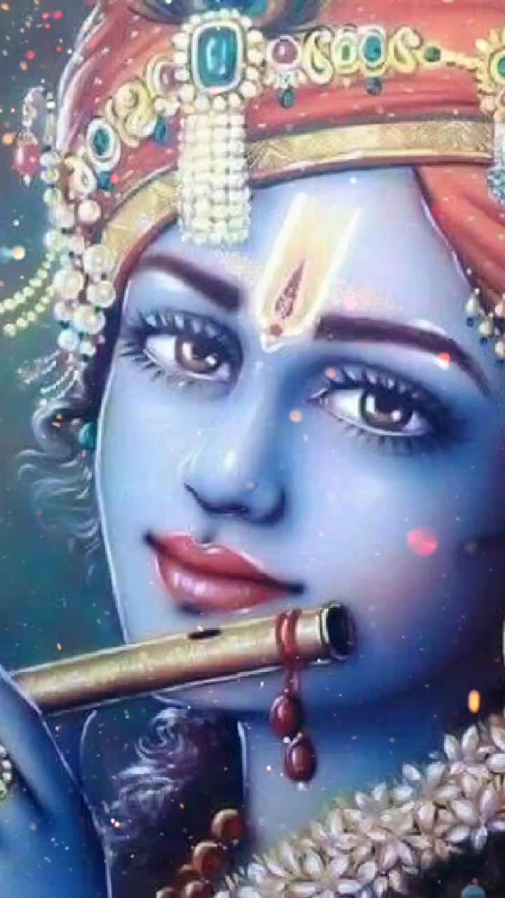@@kittukavya