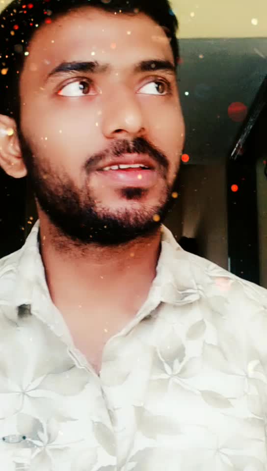@Dileep adari