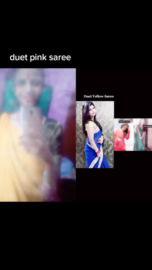 @user2706084134984