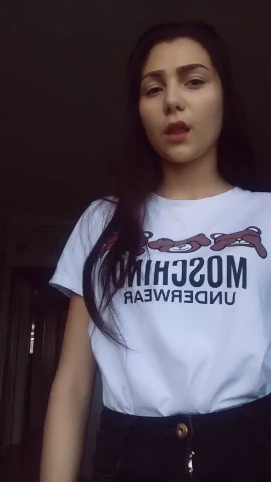 @Амалия