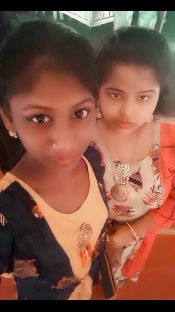 @Krishna kar