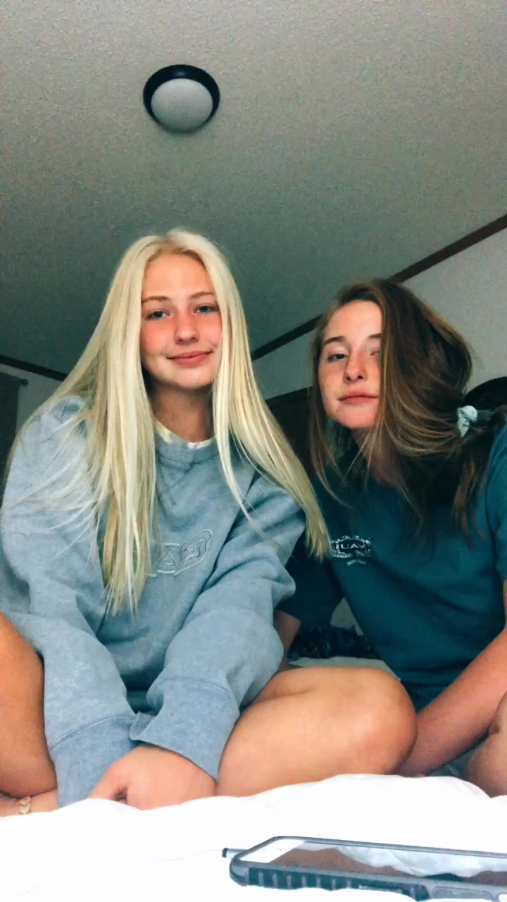 @novibriggs