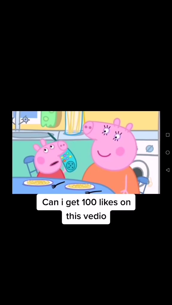 @10800 f&ouml;ljare?