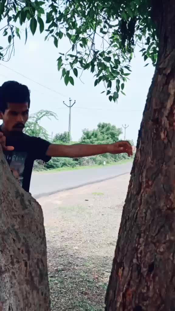 @๐TARUN PARMAR 222๐