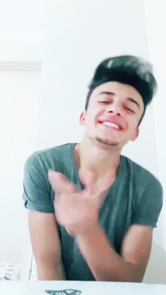 @Furkan.algemi