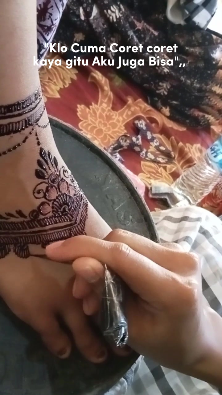 @Miahennasumenep