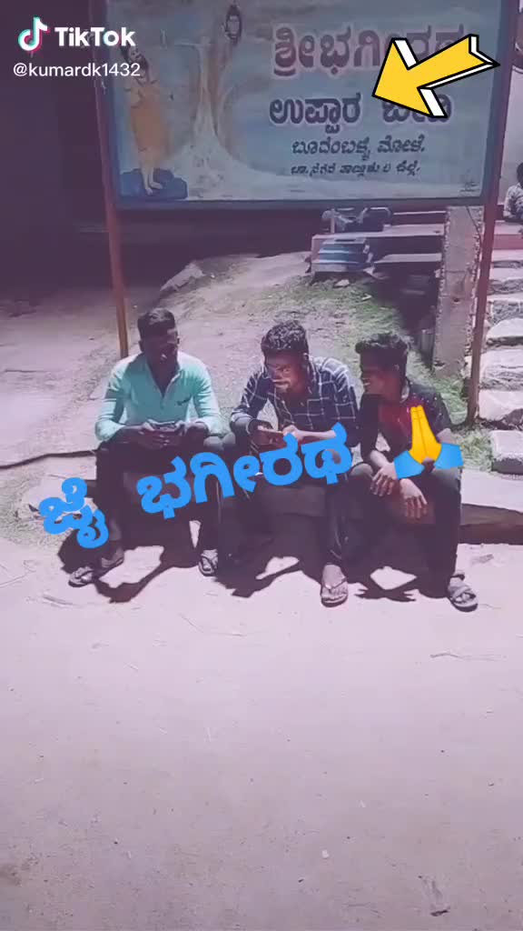 @Lokeshraj