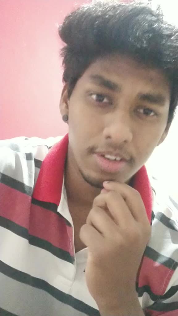 @joonold711
