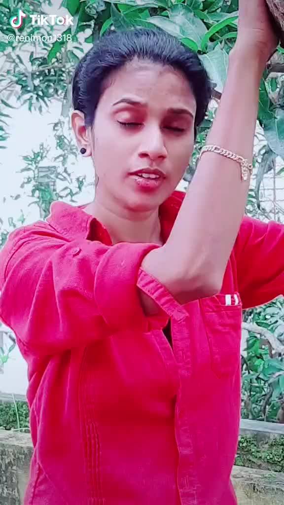 @Mekhala Joseph