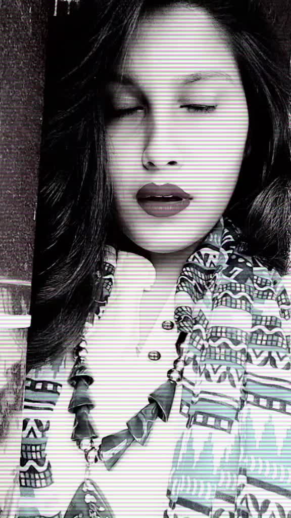 @Sweety Das